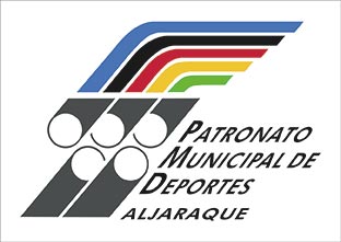 PMD ALJARQUE Team Logo